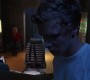 503Smallville0557.jpg