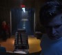 503Smallville0558.jpg