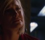 503Smallville0561.jpg