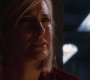503Smallville0564.jpg
