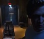 503Smallville0565.jpg