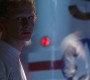 503Smallville0569.jpg