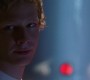 503Smallville0573.jpg