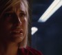 503Smallville0575.jpg