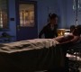 503Smallville0587.jpg