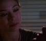 503Smallville0594.jpg