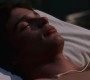 503Smallville0601.jpg