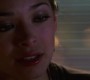 503Smallville0602.jpg