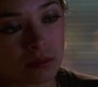 503Smallville0603.jpg