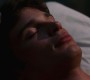 503Smallville0604.jpg