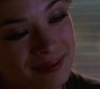 503Smallville0606.jpg