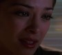 503Smallville0607.jpg