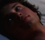 503Smallville0608.jpg