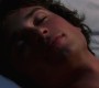 503Smallville0609.jpg