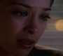 503Smallville0610.jpg