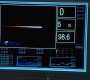503Smallville0611.jpg