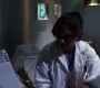 503Smallville0615.jpg
