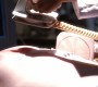 503Smallville0618.jpg