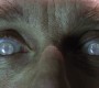 503Smallville0619.jpg