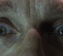 503Smallville0620.jpg