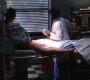 503Smallville0624.jpg