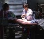 503Smallville0625.jpg