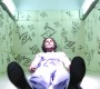 503Smallville0626.jpg