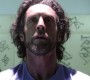 503Smallville0627.jpg