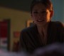 503Smallville0630.jpg