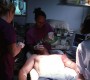 503Smallville0631.jpg