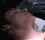 503Smallville0633.jpg