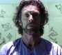 503Smallville0635.jpg