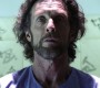 503Smallville0636.jpg