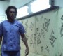 503Smallville0643.jpg