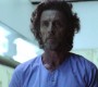 503Smallville0644.jpg