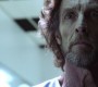 503Smallville0646.jpg