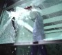 503Smallville0648.jpg