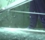 503Smallville0649.jpg