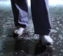 503Smallville0651.jpg