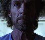 503Smallville0652.jpg