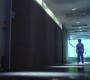503Smallville0653.jpg