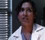 503Smallville0657.jpg