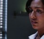 503Smallville0658.jpg