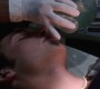 503Smallville0659.jpg