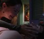 503Smallville0663.jpg