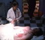 503Smallville0671.jpg