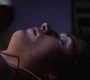 503Smallville0673.jpg
