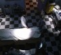 503Smallville0675.jpg