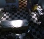 503Smallville0676.jpg