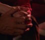503Smallville0677.jpg
